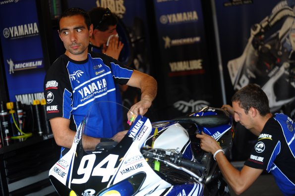 2013 03 8h Oschersleben 02036